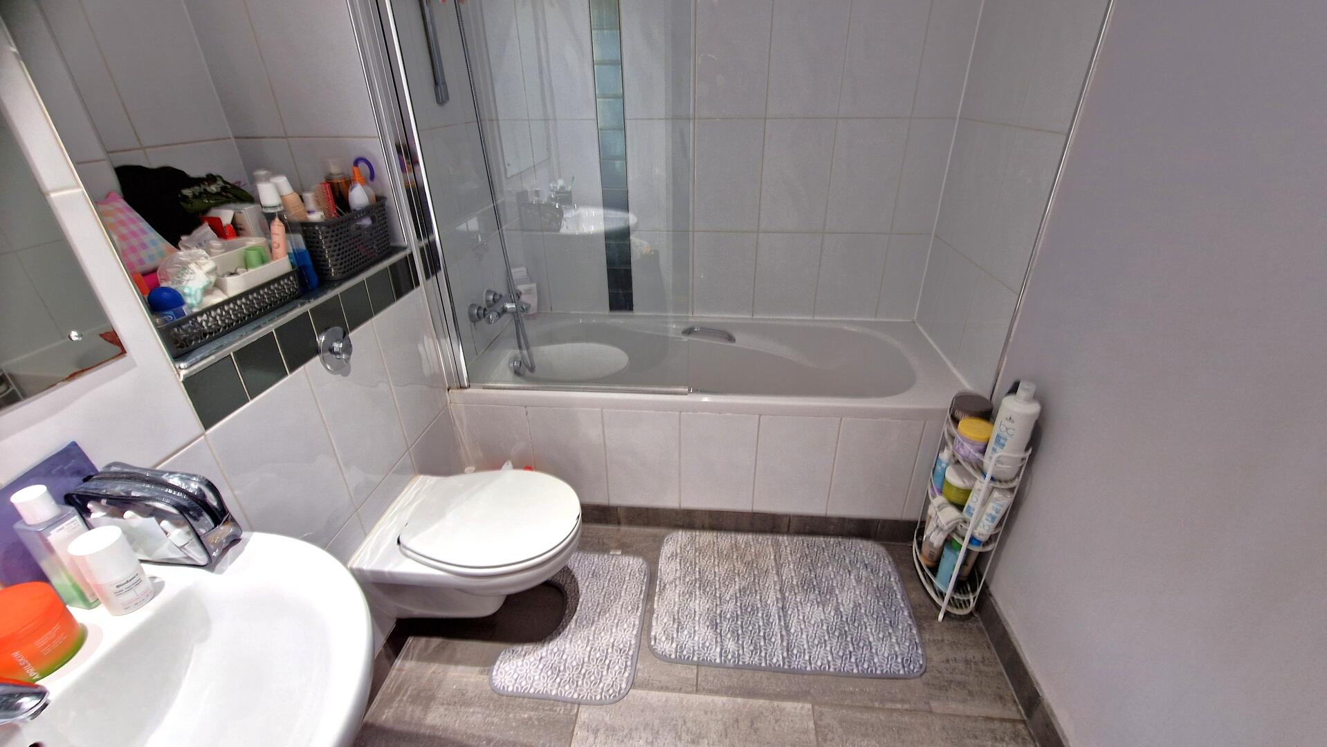 Apartment 6.3A, 19 Lord Street  Manchester